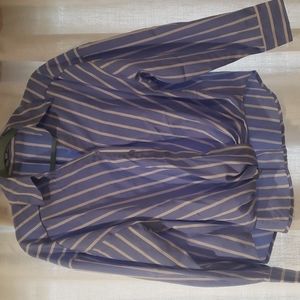 Roommates size medium